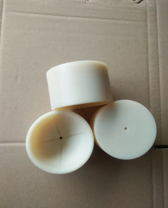 Concrete Pump Swing-Arm Ball factory product photo, Concrete Pump Wear Parts, manufactured by Hebei Pinjin Machinery in Xingtai, Hebei, China